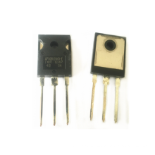 Transistor IGBT Chip N-CH 1.2KV 60A 3-Pin(3+Tab) TO-247AD  ROHS  IRGP30B120KD-EP